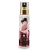 Очищающее средство Gentle Cleaner - 115 мл. - Shunga - купить с доставкой в Невинномысске