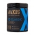 Классические презервативы MAXUS Classic - 12 шт. - Maxus - купить с доставкой в Невинномысске