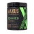 Презервативы MAXUS Mixed - 12 шт. - Maxus - купить с доставкой в Невинномысске