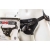 Универсальные трусики Harness UNI strap - LOVETOY (А-Полимер) - купить с доставкой в Невинномысске