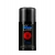 Интимная гель-смазка на водной основе MyLube SENSE - 100 мл. - MyLube - купить с доставкой в Невинномысске