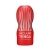 Мастурбатор Tenga Vacuum Cup - Tenga - в Невинномысске купить с доставкой