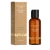 Натуральная массажная смазка Natural Lubricant Orange Blossom - 100 мл. - YESforLOV - купить с доставкой в Невинномысске