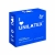 Классические презервативы Unilatex Natural Plain - 3 шт. - Unilatex - купить с доставкой в Невинномысске