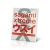 Ультратонкий презерватив Sagami Xtreme SUPERTHIN - 1 шт. - Sagami - купить с доставкой в Невинномысске