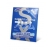 Презерватив Sagami Xtreme FEEL FIT 3D - 1 шт. - Sagami - купить с доставкой в Невинномысске
