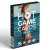 Игральные карты Hot Game Cards «Пляж» - Сима-Ленд - купить с доставкой в Невинномысске