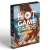 Игральные карты Hot Game Cards «Арсенал» - Сима-Ленд - купить с доставкой в Невинномысске