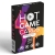 Игральные карты Hot Game Cards «Камасутра classic» - Сима-Ленд - купить с доставкой в Невинномысске