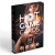 Игральные карты Hot Game Cards «3D» - Сима-Ленд - купить с доставкой в Невинномысске
