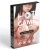 Игральные карты Hot Game Cards «Хентай БДСМ» - Сима-Ленд - купить с доставкой в Невинномысске