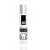 Cиликоновый лубрикант JO Personal Premium Lubricant - 30 мл. - System JO - купить с доставкой в Невинномысске