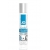 Лубрикант на водной основе JO Personal Lubricant H2O - 30 мл. - System JO - купить с доставкой в Невинномысске