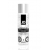 Нейтральный лубрикант на силиконовой основе JO Personal Premium Lubricant - 60 мл. - System JO - купить с доставкой в Невинномысске