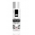 Возбуждающий лубрикант на силиконовой основе JO Personal Premium Lubricant  Warming - 60 мл. - System JO - купить с доставкой в Невинномысске