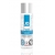 Возбуждающий лубрикант на водной основе JO Personal Lubricant H2O Warming - 60 мл. - System JO - купить с доставкой в Невинномысске