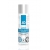 Охлаждающий лубрикант на водной основе JO Personal Lubricant H2O COOLING - 60 мл. - System JO - купить с доставкой в Невинномысске