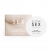 Массажная свеча для всего тела Slow Sex - 50 гр. - Bijoux Indiscrets - купить с доставкой в Невинномысске