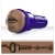Мастурбатор-рот Fleshlight Boost Blow - Fleshlight - в Невинномысске купить с доставкой