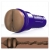 Мастурбатор-анус Fleshlight Boost Blast Female - Fleshlight - в Невинномысске купить с доставкой