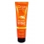 Гель с эффектом вибрации Lube Tube Vibe Medium Pina Colada - 100 мл. - ORGIE - купить с доставкой в Невинномысске
