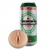 Мастурбатор-вагина Heineken Vagina II - Adrien Lastic - в Невинномысске купить с доставкой