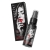 Съедобный гель Erotist Sweet Provocation Watermelon - 30 мл. - Erotist Lubricants - купить с доставкой в Невинномысске