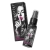 Съедобный гель Erotist Sweet Provocation Grapes - 30 мл. - Erotist Lubricants - купить с доставкой в Невинномысске