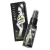 Съедобный гель Erotist Sweet Provocation Fruit Trio со вкусом киви, граната и яблока - 30 мл. - Erotist Lubricants - купить с доставкой в Невинномысске