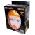 Надувная секс-кукла Roxana 3D - Boys of Toys - в Невинномысске купить с доставкой