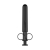 Шприц для введения смазки Infinity Lube Launcher Classic - Nexus Range - купить с доставкой в Невинномысске