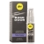 Сыворотка для анального секса pjur Back Door Serum - 20 мл. - Pjur - купить с доставкой в Невинномысске