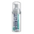 Очищающая пенка для игрушек и тела Toy   Body Cleaner Foamer - 47 мл. - Swiss navy - купить с доставкой в Невинномысске