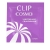 Саше интимного крема Clip Cosmo - 1,5 гр. - Биоритм - купить с доставкой в Невинномысске
