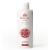 Шампунь с феромонами Red Lace Pheromone Cloud - 250 мл. - 