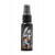 Съедобный гель Erotist Sweet Provocation Lemon And Caramel - 30 мл. - Erotist Lubricants - купить с доставкой в Невинномысске