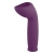 Фиолетовый стимулятор для головки полового члена Glans Stimulator - NMC - в Невинномысске купить с доставкой