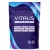 Супертонкие презервативы VITALIS Premium Super Thin - 15 шт. - Vitalis - купить с доставкой в Невинномысске