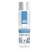 Охлаждающий лубрикант на водной основе JO Personal Lubricant H2O COOLING - 120 мл. - System JO - купить с доставкой в Невинномысске