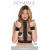 Фиксатор рук к груди Bondage Collection Bondage Tie One Size - Lola Games - купить с доставкой в Невинномысске