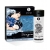 Интимный мужской крем SHUNGA DRAGON SENSITIVE - 60 мл. - Shunga - купить с доставкой в Невинномысске