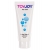 Лубрикант на водной основе TOYJOY LUBE WATERBASED - 100 мл. - Toy Joy - купить с доставкой в Невинномысске