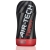 Мастурбатор с регулируемой плотностью обхвата Custom Strength CUP Twist Tickle - Tenga - в Невинномысске купить с доставкой