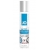 Возбуждающий лубрикант на водной основе JO Personal Lubricant H2O Warming - 30 мл. - System JO - купить с доставкой в Невинномысске