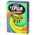 Презервативы Sagami Xtreme Miracle Fit - 5 шт. - Sagami - купить с доставкой в Невинномысске