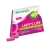 Возбуждающие капсулы Ladys Life - 14 капсул (0,35 гр.) - SuperCaps - купить с доставкой в Невинномысске