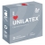 Презервативы с рёбрами Unilatex Ribbed - 3 шт. - Unilatex - купить с доставкой в Невинномысске