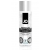 Охлаждающий лубрикант на силиконовой основе JO Personal Premium Lubricant Cooling - 60 мл. - System JO - купить с доставкой в Невинномысске