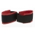 Полиуретановые манжеты для фиксации рук вместе Bound Together Wrist Restraints - Blush Novelties - купить с доставкой в Невинномысске