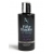 Лубрикант на водной основе Ready for Anything Aqua Lubricant - 100 мл. - Fifty Shades of Grey - купить с доставкой в Невинномысске